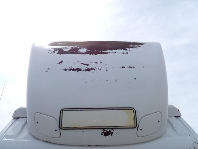 Mitsubishi GREAT 2015-12 7199782-24