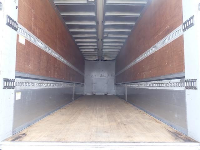 Mitsubishi GREAT 2015-12 7199782-6