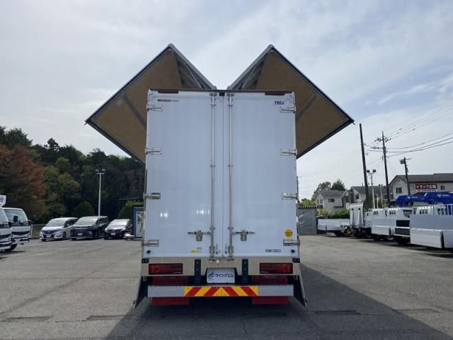 Mitsubishi GREAT 2026-02 7199762-9