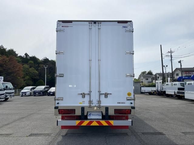 Mitsubishi GREAT 2026-02 7199762-10