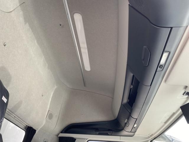 Mitsubishi GREAT 2026-02 7199762-14