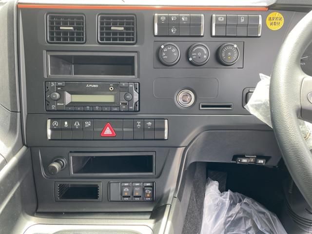 Mitsubishi GREAT 2026-02 7199762-16