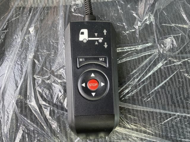 Mitsubishi GREAT 2026-02 7199762-19
