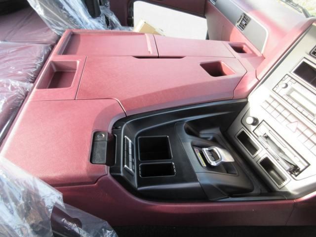 Mitsubishi GREAT 2026-02 7199775-10