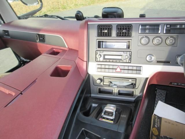 Mitsubishi GREAT 2026-02 7199775-11