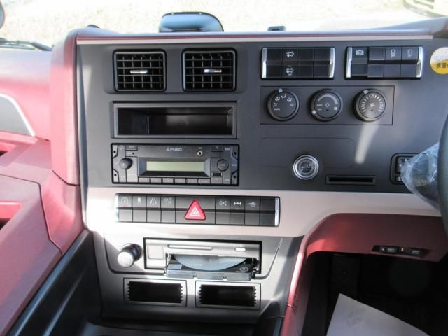 Mitsubishi GREAT 2026-02 7199775-12