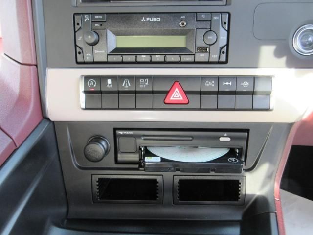 Mitsubishi GREAT 2026-02 7199775-13