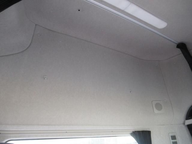Mitsubishi GREAT 2026-02 7199775-15