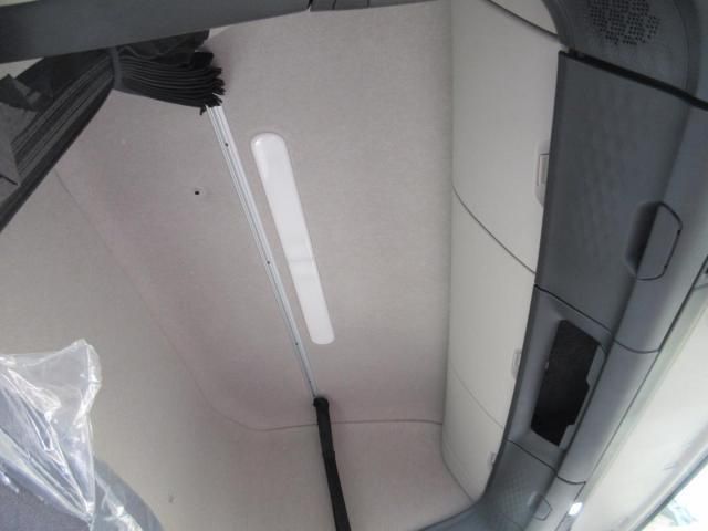 Mitsubishi GREAT 2026-02 7199775-16