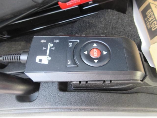 Mitsubishi GREAT 2026-02 7199775-17