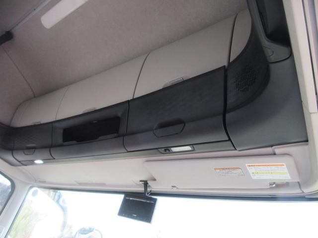Mitsubishi GREAT 2026-02 7199775-18