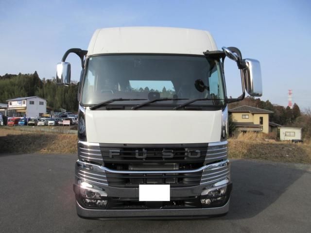 Mitsubishi GREAT 2026-02 7199775-1