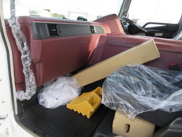 Mitsubishi GREAT 2026-02 7199775-21