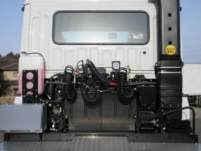 Mitsubishi GREAT 2026-02 7199775-23