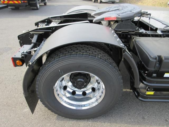 Mitsubishi GREAT 2026-02 7199775-25