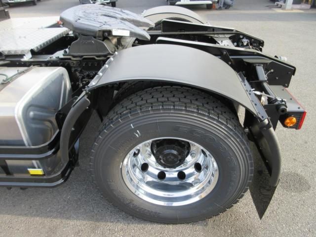 Mitsubishi GREAT 2026-02 7199775-26