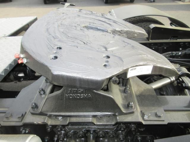 Mitsubishi GREAT 2026-02 7199775-28