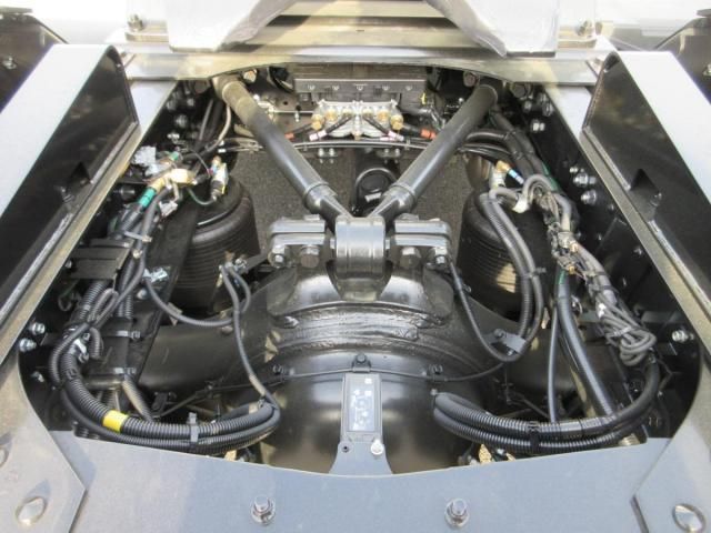 Mitsubishi GREAT 2026-02 7199775-29