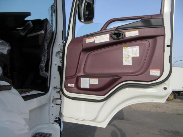Mitsubishi GREAT 2026-02 7199775-7