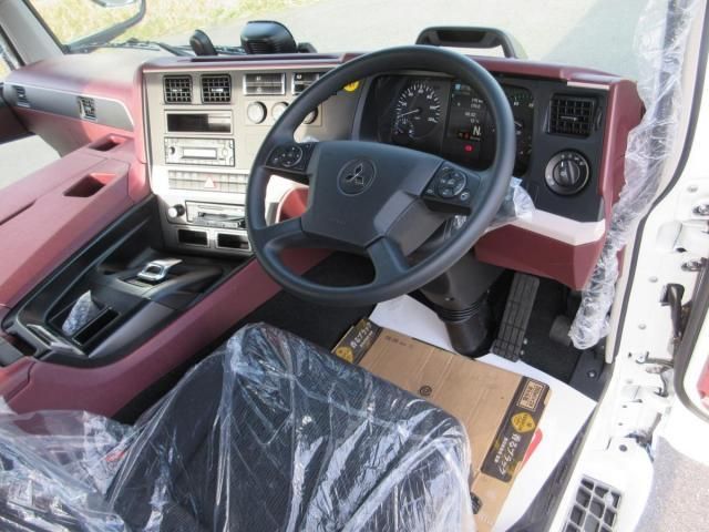 Mitsubishi GREAT 2026-02 7199775-8