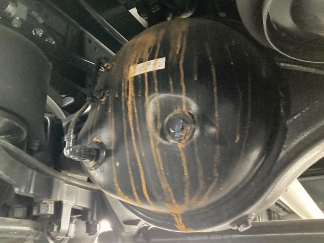 Mitsubishi GREAT 2025-04 7199765-13