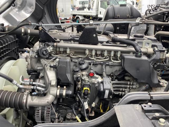 Mitsubishi GREAT 2025-04 7199765-14