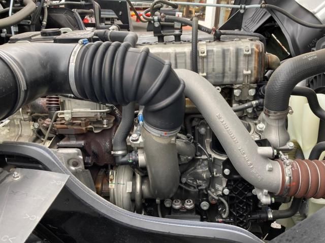 Mitsubishi GREAT 2025-04 7199765-15