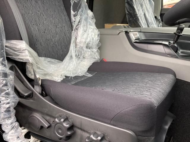 Mitsubishi GREAT 2025-04 7199765-16