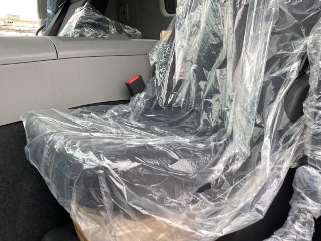 Mitsubishi GREAT 2025-04 7199765-17