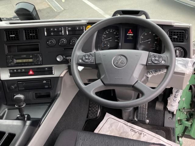 Mitsubishi GREAT 2025-04 7199765-18