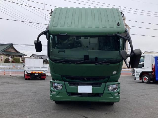 Mitsubishi GREAT 2025-04 7199765-20