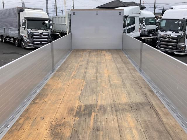 Mitsubishi GREAT 2025-04 7199765-7