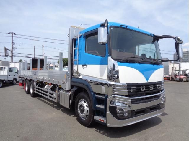 Mitsubishi GREAT 2025-12 7199766-0