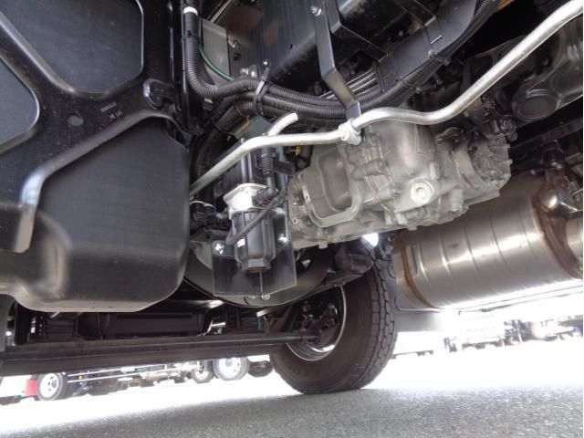 Mitsubishi GREAT 2025-12 7199766-9