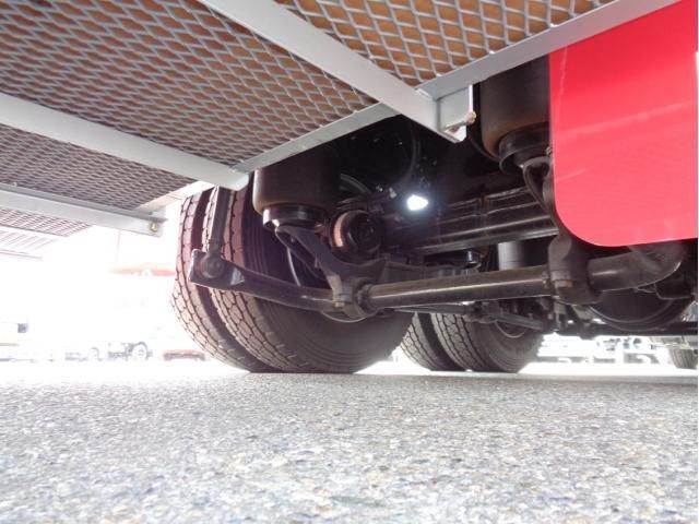 Mitsubishi GREAT 2025-12 7199766-10