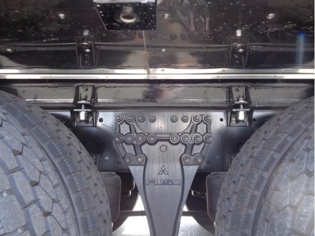 Mitsubishi GREAT 2025-12 7199766-11