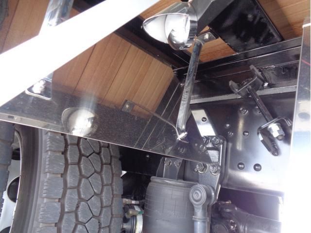 Mitsubishi GREAT 2025-12 7199766-12