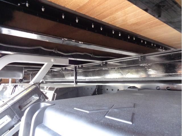 Mitsubishi GREAT 2025-12 7199766-13