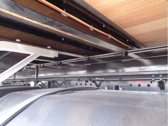 Mitsubishi GREAT 2025-12 7199766-14
