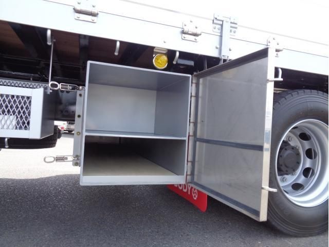 Mitsubishi GREAT 2025-12 7199766-16