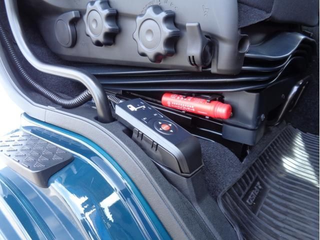 Mitsubishi GREAT 2025-12 7199766-21