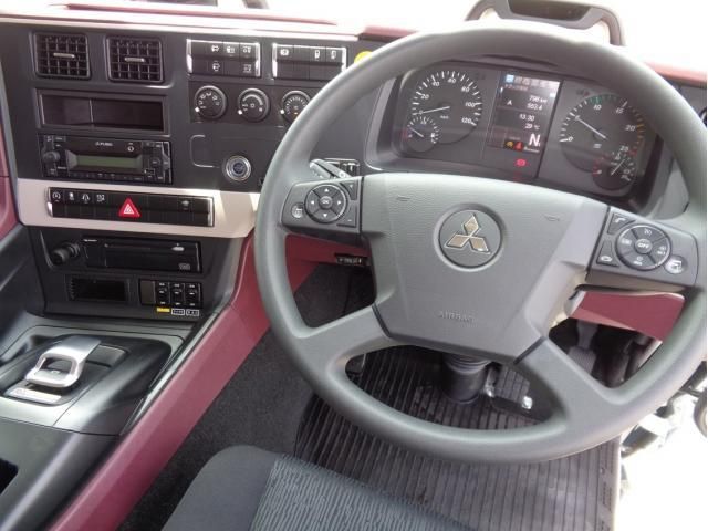 Mitsubishi GREAT 2025-12 7199766-22