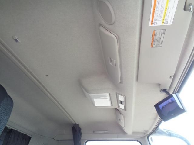 Mitsubishi GREAT 2025-12 7199766-23