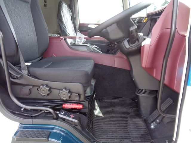Mitsubishi GREAT 2025-12 7199766-24