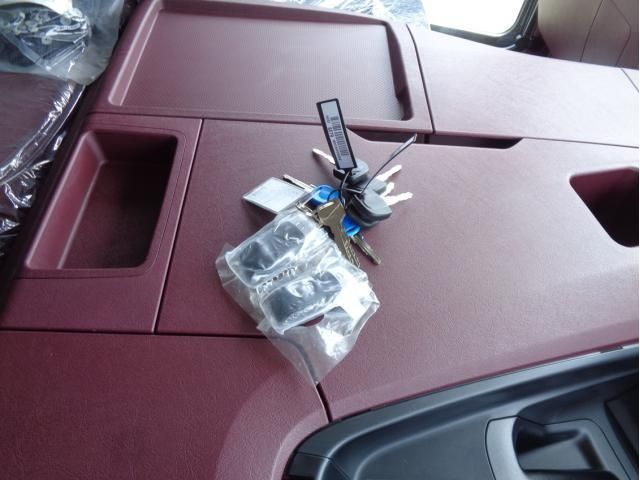 Mitsubishi GREAT 2025-12 7199766-26