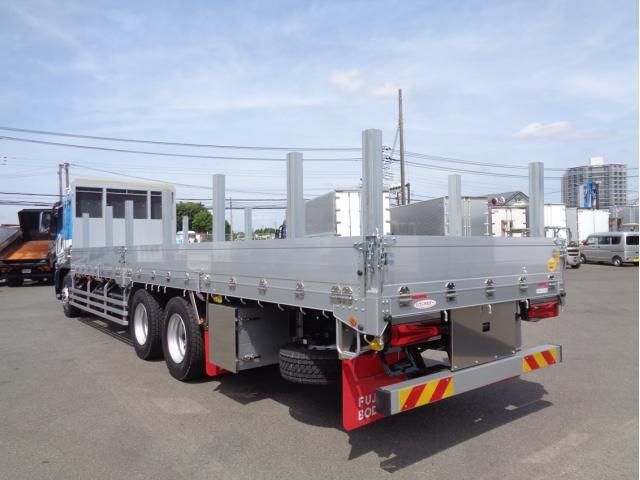 Mitsubishi GREAT 2025-12 7199766-3