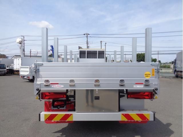 Mitsubishi GREAT 2025-12 7199766-4