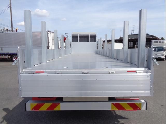 Mitsubishi GREAT 2025-12 7199766-5