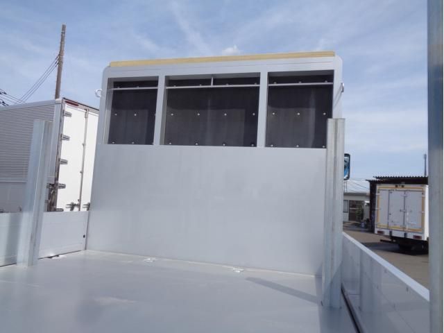 Mitsubishi GREAT 2025-12 7199766-6