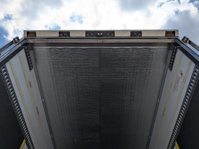 Mitsubishi GREAT 2023-11 7199761-9